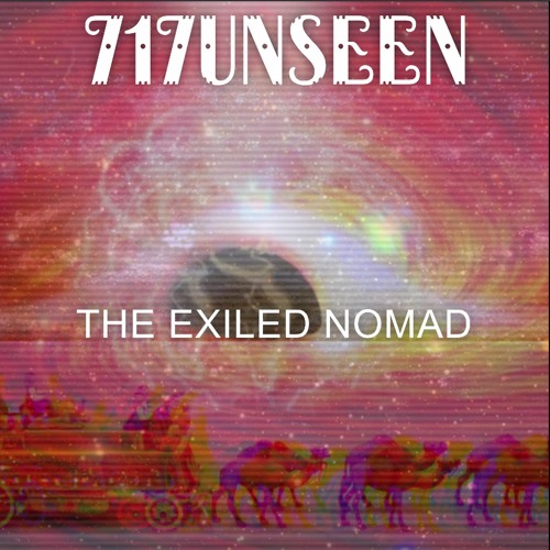 THE EXILED NOMAD