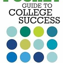 (Digital$ The Pocket Guide to College Success BY Jamie Shushan (Author) Full Book