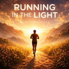 Running in the Light