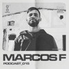 Скачать видео: Selektive Club Podcast 015: Marcos F.