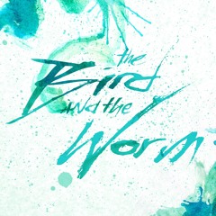 The Bird and the Worm (Instrumental Version)