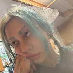 ghost town - the specials (acid barbie dnb flip) a luv letter 2 the bay scene