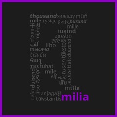 Milia