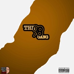 The98ep- Trip ft Nessly