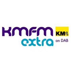NEW: KMFM Extra 'Kent' (2010) - Demo - AudioSweets