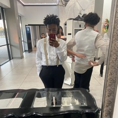 wedding ring. rippnova chasejuggz