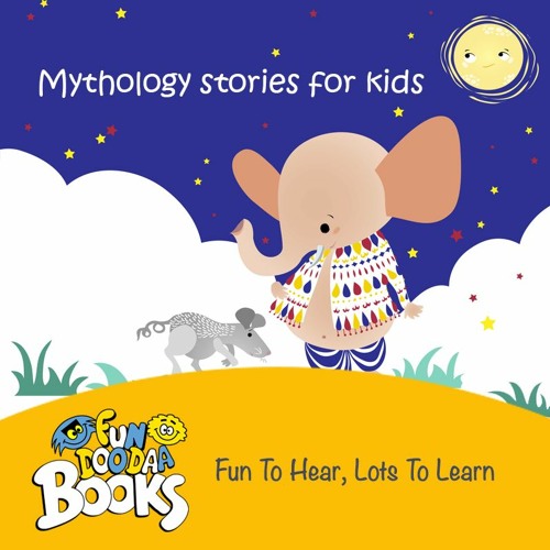 Free online 2024 stories for kids