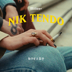 Stream Nik Tendo | Listen to 7 playlist online for free on SoundCloud