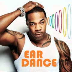 Ear Dance 1220