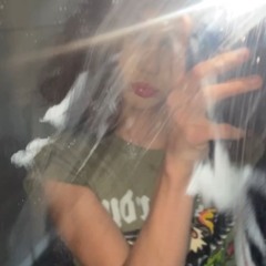 The ghost i love