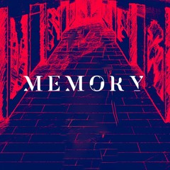 MEMORY (ft. Slimey Z) [prod. Jean Parker]