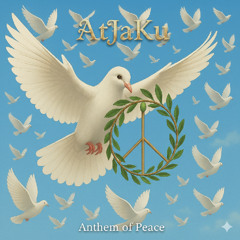 Anthem of Peace