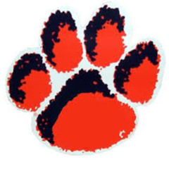 Donaldsonville HomeComing 2025