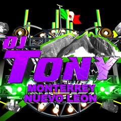 INTRO DJ TONY VOZ DE HOMBRE Y MUJER