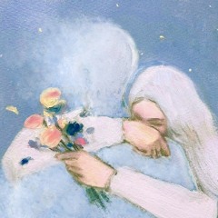 이예준 -  머리가 어떻게 됐나 봐
