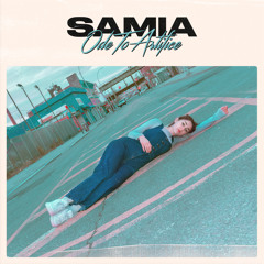 Someone Tell The Boys