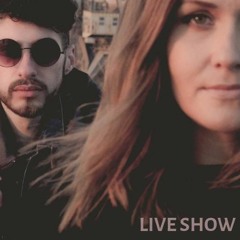 Vidur & O.Prudey - live @ Samskara