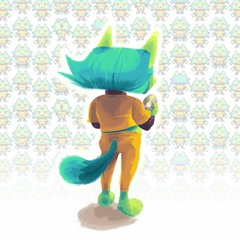 Tynk! || Lemonlime