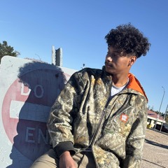 Things 2 Do (Freestyle)