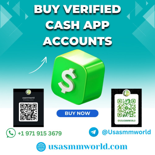 mp3-output-ttsfree(dot)com (1)