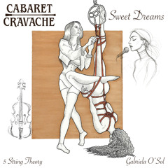 Sweet Dreams Cabaret Cravache Per Anhalter 2025