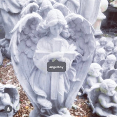 ANGELBOY (PROD. ANGELBOY)