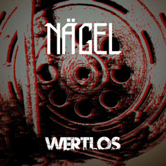 Nägel