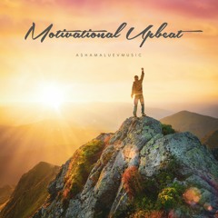 Motivational Upbeat - Inspirational and Uplifting Background Music Instrumental (FREE DOWNLOAD)