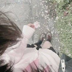 got to get this right tonight oh — a little bit harder now.