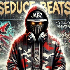 🔥Fly🪽2Survive-🎶🔊-🔥🥊🧑🏻‍🦱