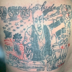 am1ngųs frëst¥l p.2.0(ii)