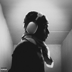 TAGTEAMCHAMPIONS (feat. viavulc)