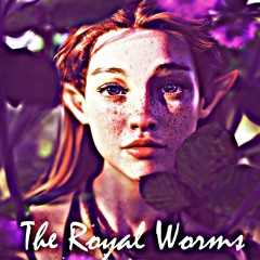 The Royal Worms
