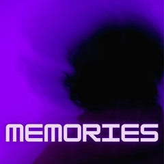 memories (reproduced)