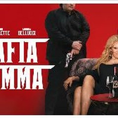 Mafia Mamma (2023) FullMovie MP4/720p 3746510
