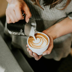 Start Coffee Shop Business in Dubai