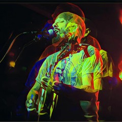 She Ain't Goin' Stop