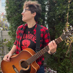 A.C. Menes Theme | Synth Rock