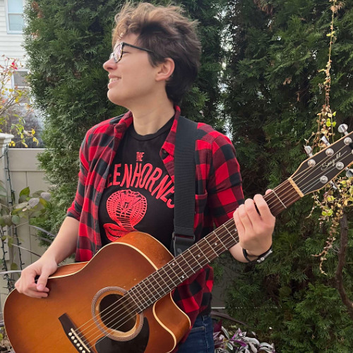 A.C. Menes Theme | Synth Rock