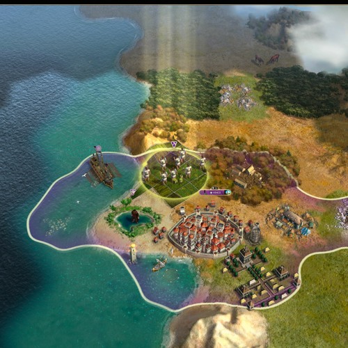 Stream Civilization 5 Mac Download Steam !EXCLUSIVE! from Timothy | Listen  online for free on SoundCloud