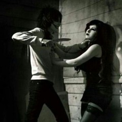 deathwishh