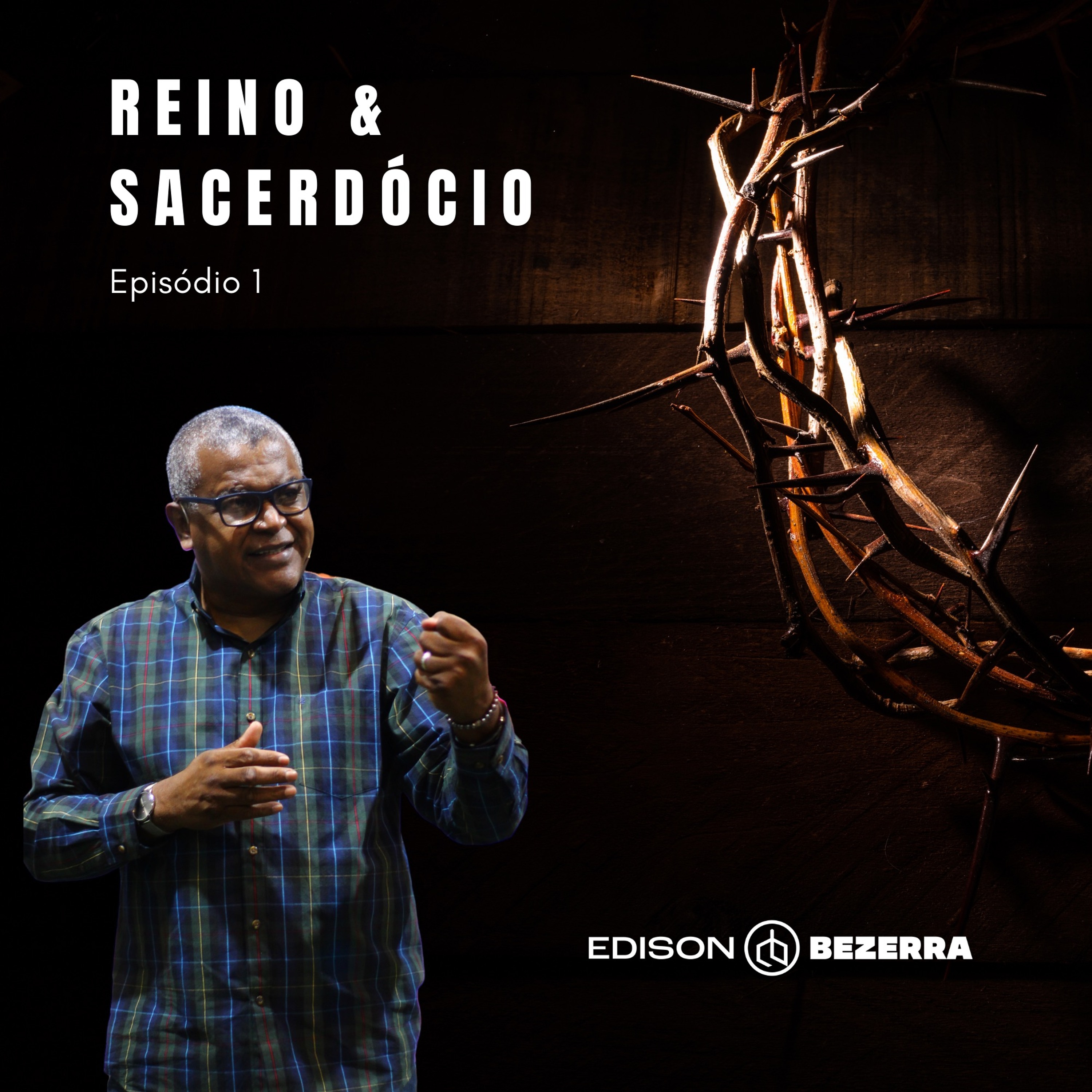 Identidade | Propósito | Destino