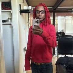 Nine Vicious - Crazy Life