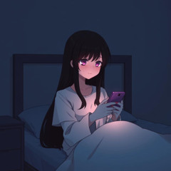 「エコーチェンバー」(Echo Chamber)
