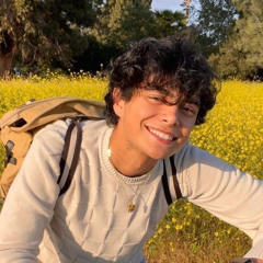 benoftheweek - barbie jeep