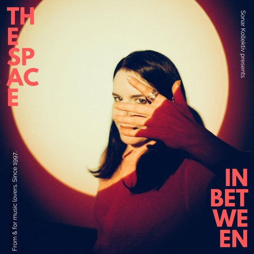 Philippa from the Space In Between // 05-17-2024