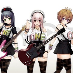 宇宙と音速と衛星軌道と