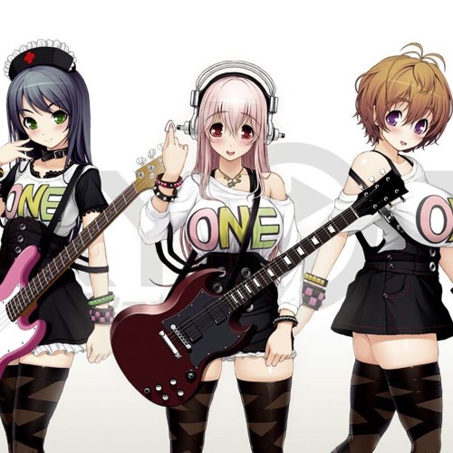 宇宙と音速と衛星軌道と