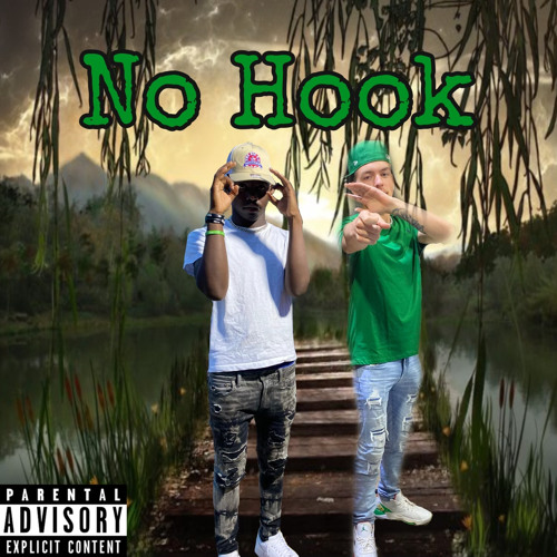 No Hook(Huncho x Slimmo)