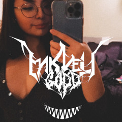 MAK DADDY [PROD. TOXICGODD]